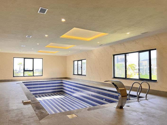 Image No.14-2 Bed Apartment for sale