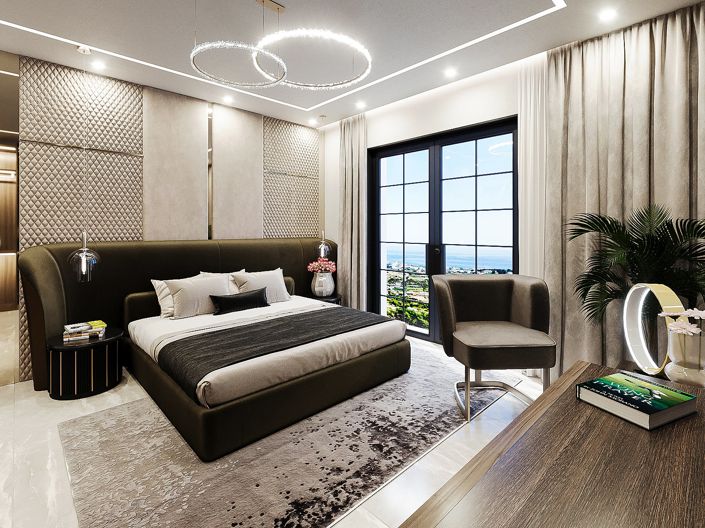 Image No.40-2 Bed Apartment for sale