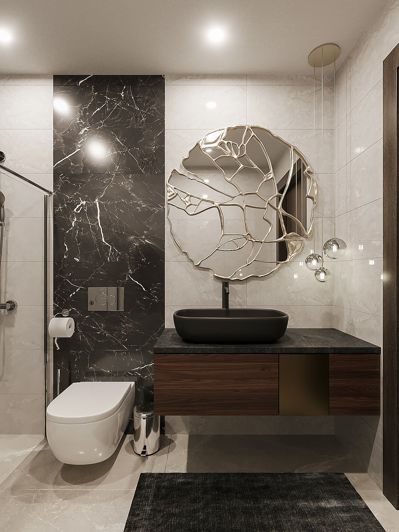 Image No.38-3 Bed Apartment for sale