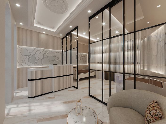 Image No.59-4 Bed Apartment for sale