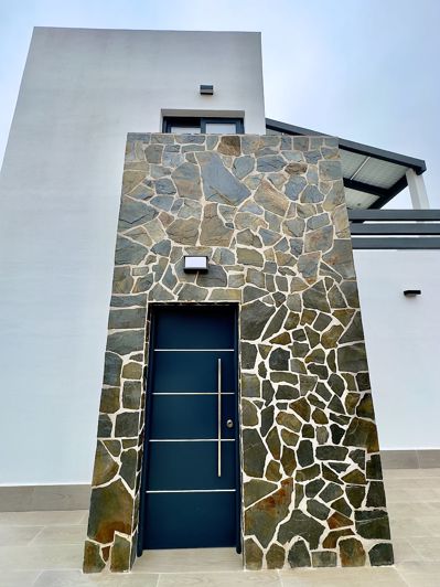 Image No.13-Maison / Villa de 4 chambres à vendre à Rojales