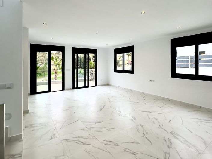 Image No.18-Maison / Villa de 4 chambres à vendre à Rojales