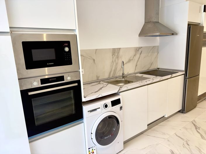 Image No.19-Maison / Villa de 4 chambres à vendre à Rojales