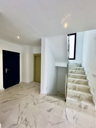 Image No.22-Maison / Villa de 4 chambres à vendre à Rojales