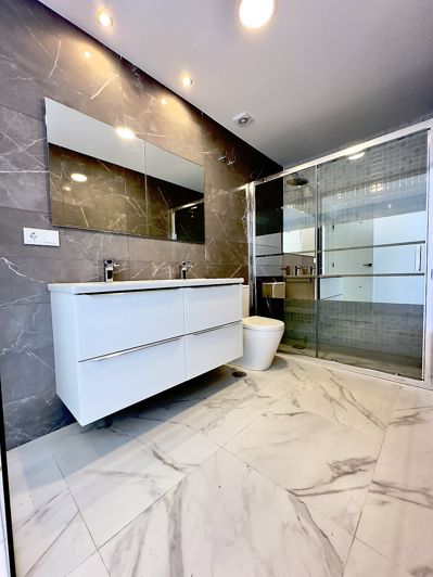 Image No.26-Maison / Villa de 4 chambres à vendre à Rojales