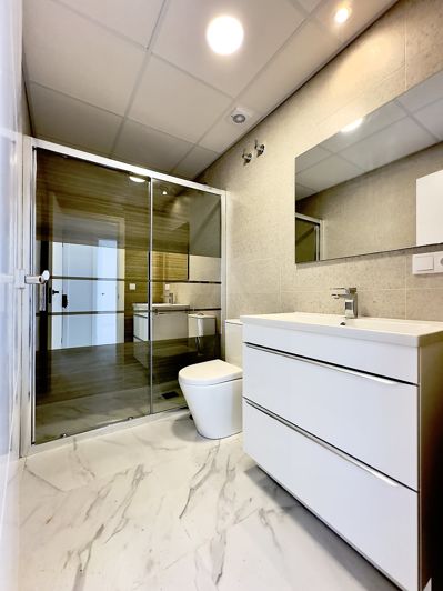 Image No.27-Maison / Villa de 4 chambres à vendre à Rojales