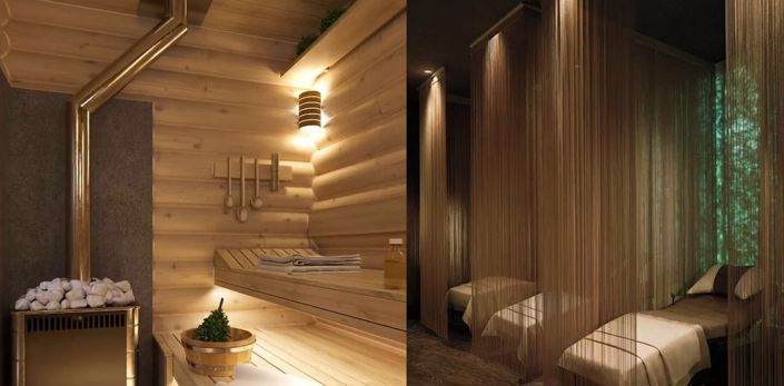 Image No.18-1 Bed Apartment for sale