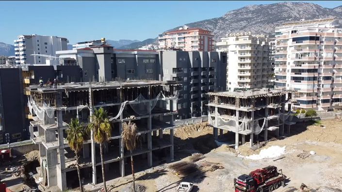 Image No.26-2 Bed Apartment for sale