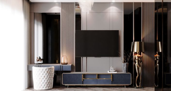 Image No.22-3 Bed Apartment for sale