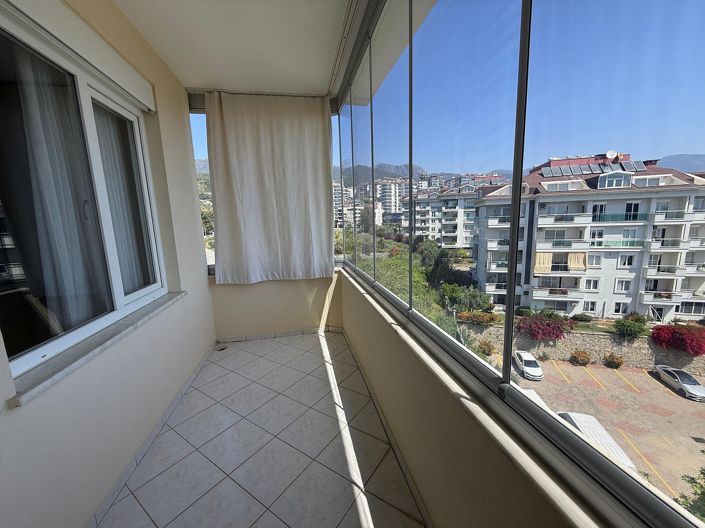 Image No.16-2 Bed Apartment for sale