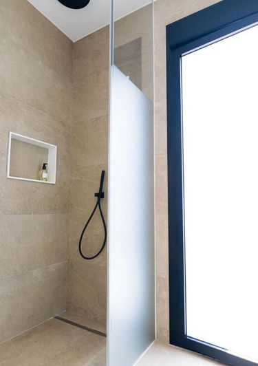 Image No.11-3 Bed House/Villa for sale