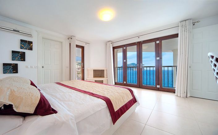 Image No.13-5 Bed House/Villa for sale