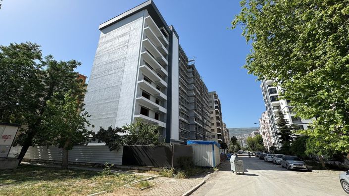 Image No.5-3 Bed Apartment for sale