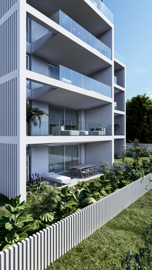 Image No.5-2 Bed Apartment for sale