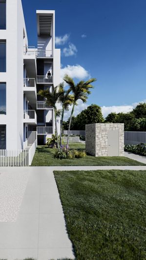 Image No.8-2 Bed Apartment for sale