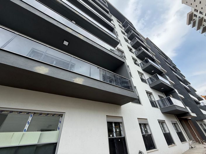 Image No.2-2 Bed Apartment for sale