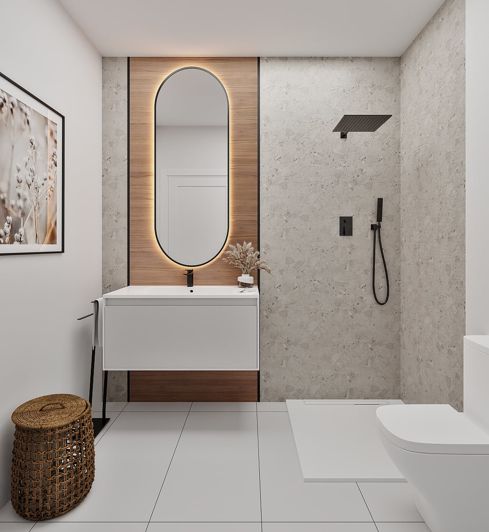 Image No.12-3 Bed Apartment for sale