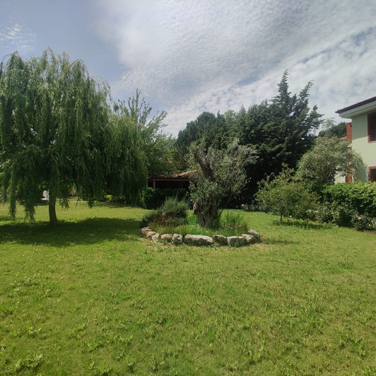 Image No.12-Maison / Villa de 6 chambres à vendre à Kayaköy