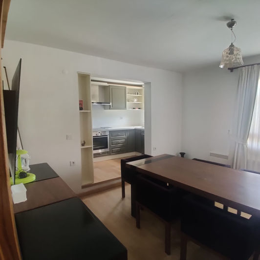 Image No.16-Maison / Villa de 6 chambres à vendre à Kayaköy