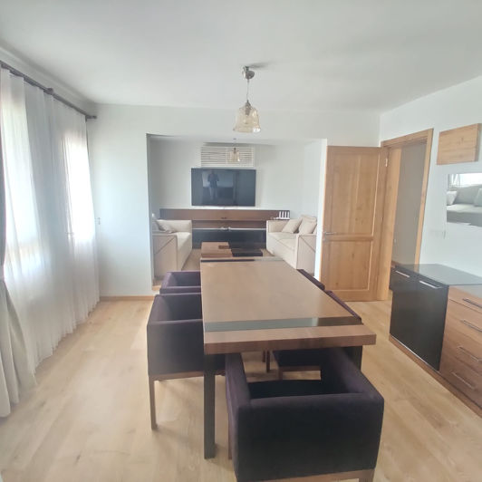 Image No.17-Maison / Villa de 6 chambres à vendre à Kayaköy