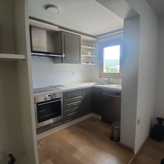 Image No.19-Maison / Villa de 6 chambres à vendre à Kayaköy