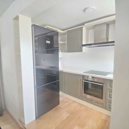 Image No.20-Maison / Villa de 6 chambres à vendre à Kayaköy