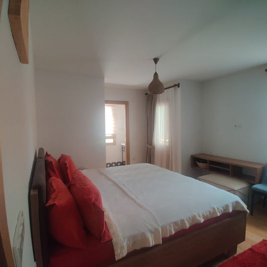 Image No.22-Maison / Villa de 6 chambres à vendre à Kayaköy