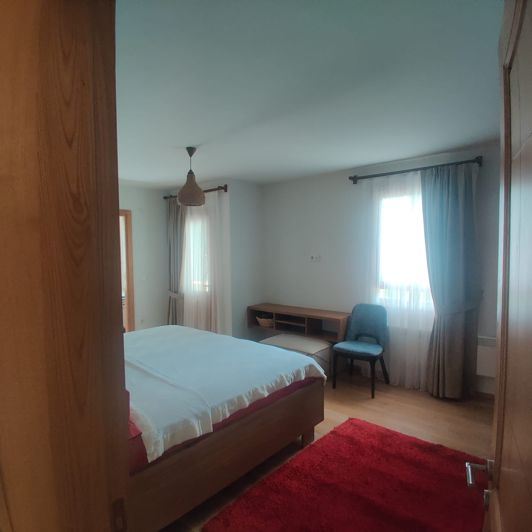 Image No.23-Maison / Villa de 6 chambres à vendre à Kayaköy