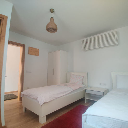 Image No.24-Maison / Villa de 6 chambres à vendre à Kayaköy