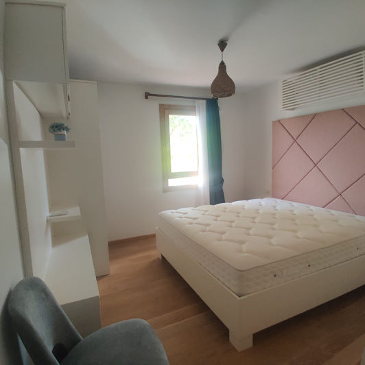 Image No.26-Maison / Villa de 6 chambres à vendre à Kayaköy