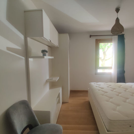 Image No.27-Maison / Villa de 6 chambres à vendre à Kayaköy