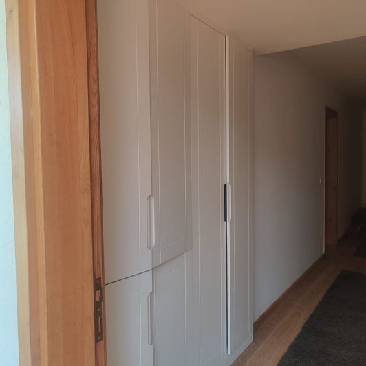 Image No.32-Maison / Villa de 6 chambres à vendre à Kayaköy