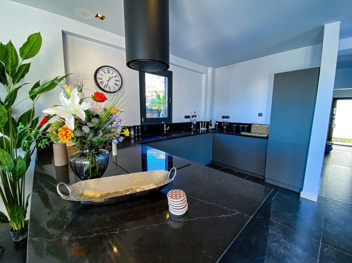 Image No.10-Maison / Villa de 4 chambres à vendre à Ölüdeniz