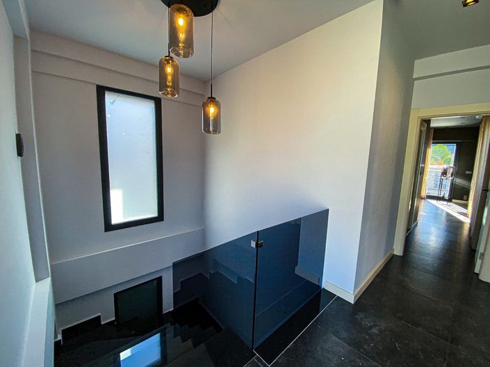 Image No.23-Maison / Villa de 4 chambres à vendre à Ölüdeniz