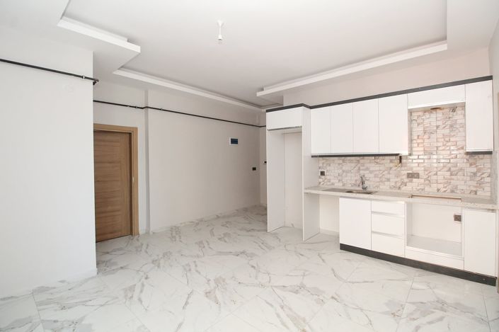 Image No.17-1 Bed Apartment for sale