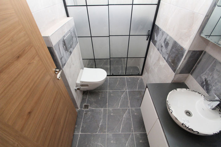 Image No.25-1 Bed Apartment for sale