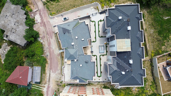 Image No.6-1 Bed Apartment for sale