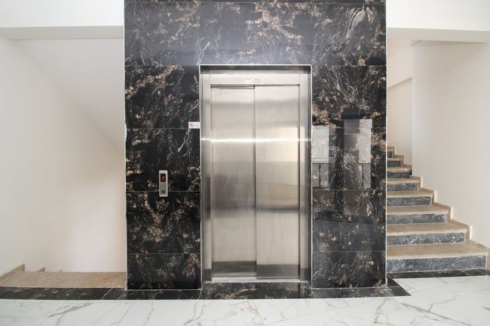 Image No.14-2 Bed Apartment for sale