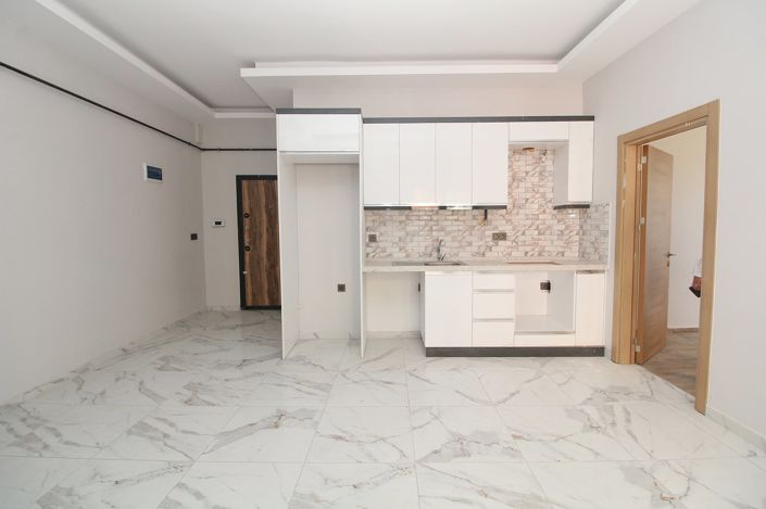 Image No.15-2 Bed Apartment for sale