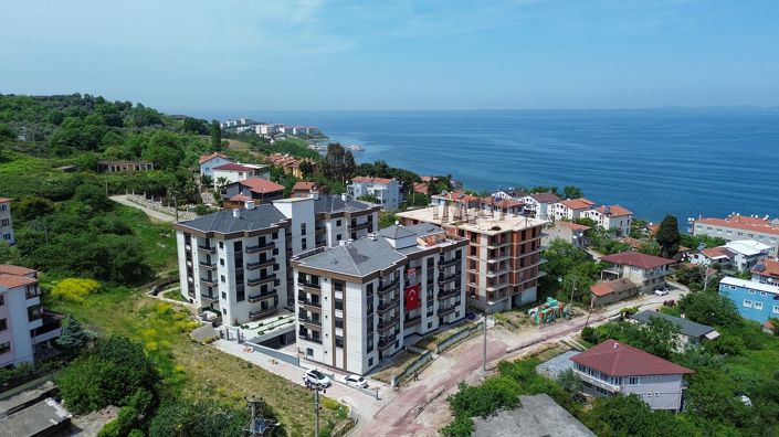 Image No.2-2 Bed Apartment for sale