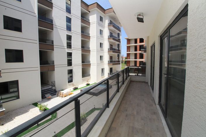 Image No.27-2 Bed Apartment for sale