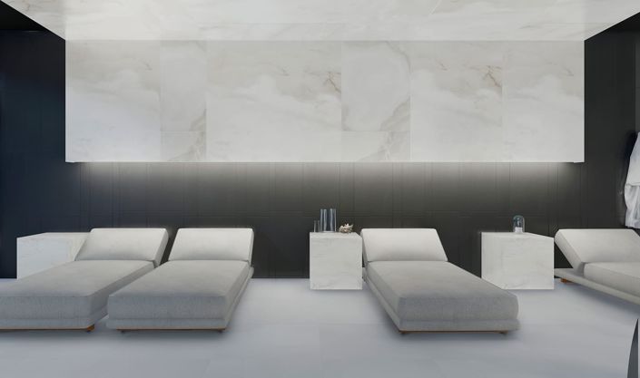 Image No.17-Appartement de 2 chambres à vendre à Calpe