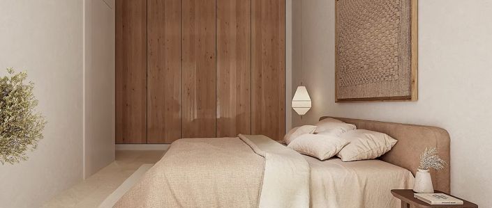 Image No.6-3 Bed House/Villa for sale