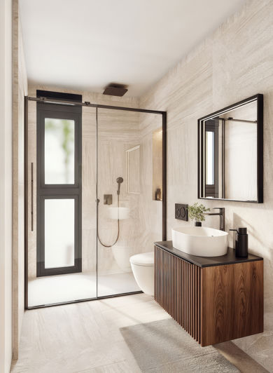 Image No.10-Maison / Villa de 3 chambres à vendre à Torre Pacheco Town