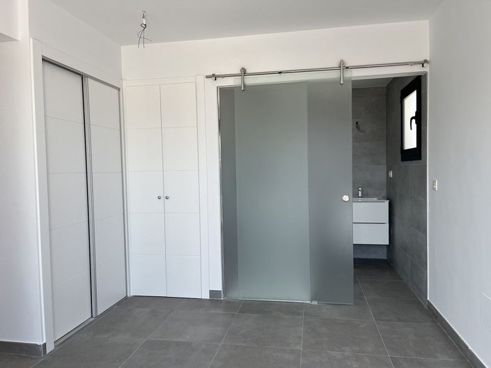 Image No.13-Maison / Villa de 3 chambres à vendre à Santa Pola