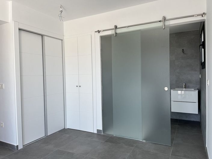 Image No.14-Maison / Villa de 3 chambres à vendre à Santa Pola