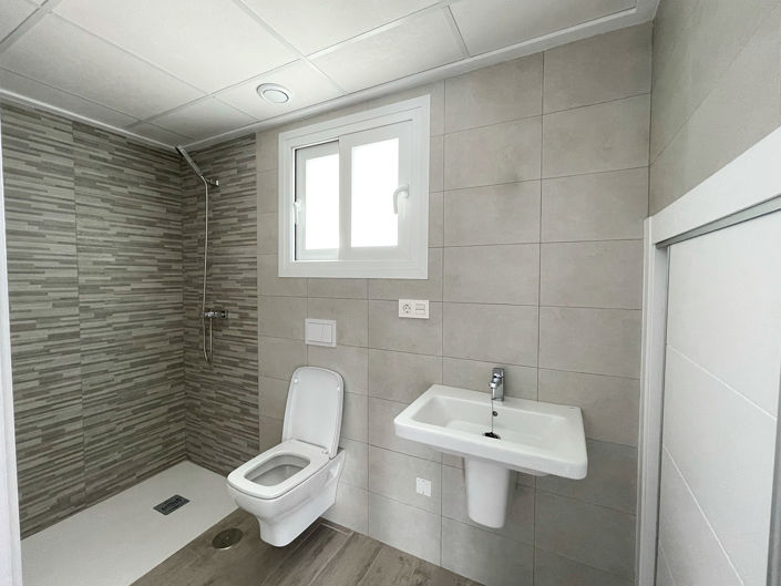 Image No.15-Maison / Villa de 3 chambres à vendre à Santa Pola