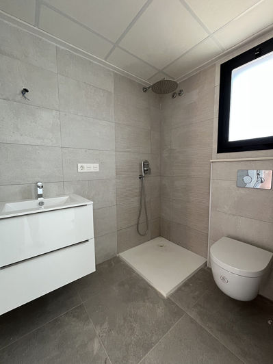 Image No.17-Maison / Villa de 3 chambres à vendre à Santa Pola