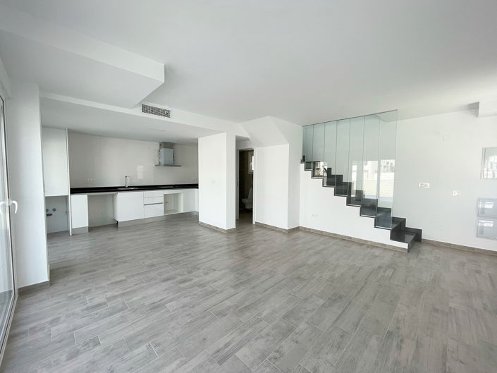 Image No.6-Maison / Villa de 3 chambres à vendre à Santa Pola