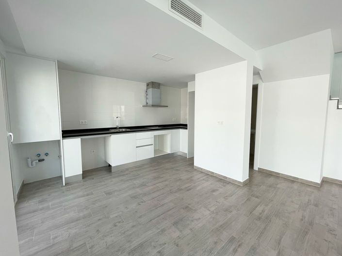 Image No.7-Maison / Villa de 3 chambres à vendre à Santa Pola